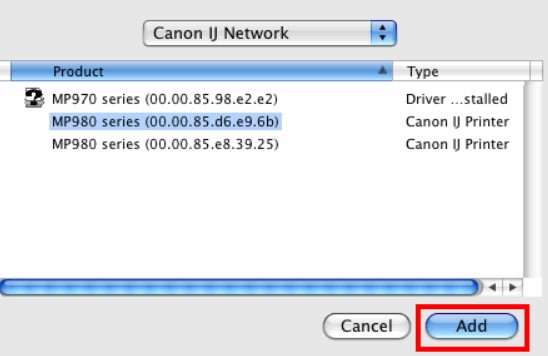 canon ip7240 driver download for mac